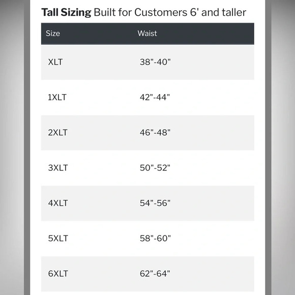 Polo Ralph Lauren Big and Tall Core Replen Black Jogger Sweatpants Mens Size 3LT - Picture 6 of 7